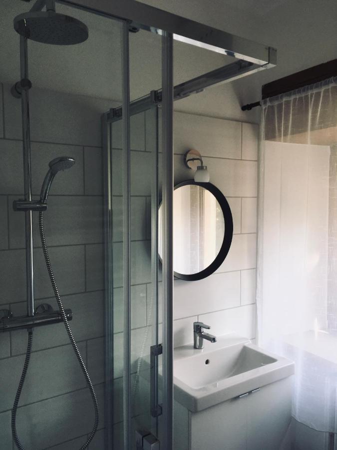 Appartement Casa Della Nonna à Oulx Extérieur photo